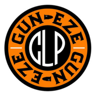 Gun-Eze